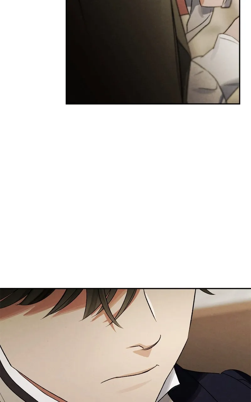 Dr. Kim of London Chapter 7 page 9 - 