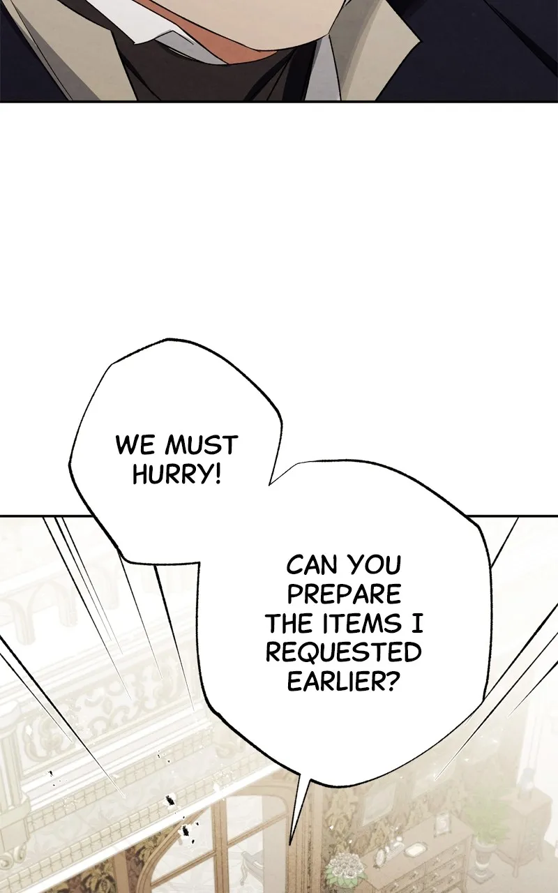 Dr. Kim of London Chapter 7 page 10 - 