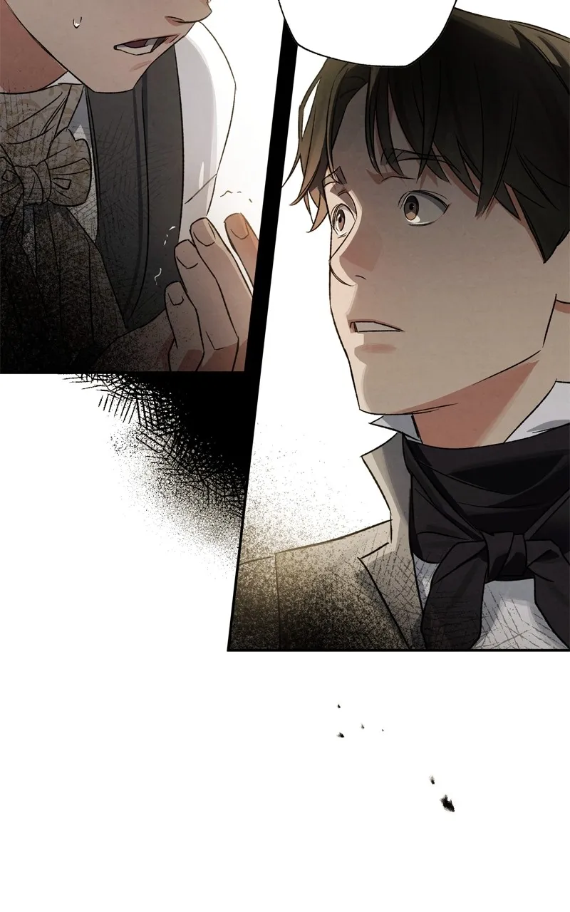 Dr. Kim of London Chapter 8 page 2 - 