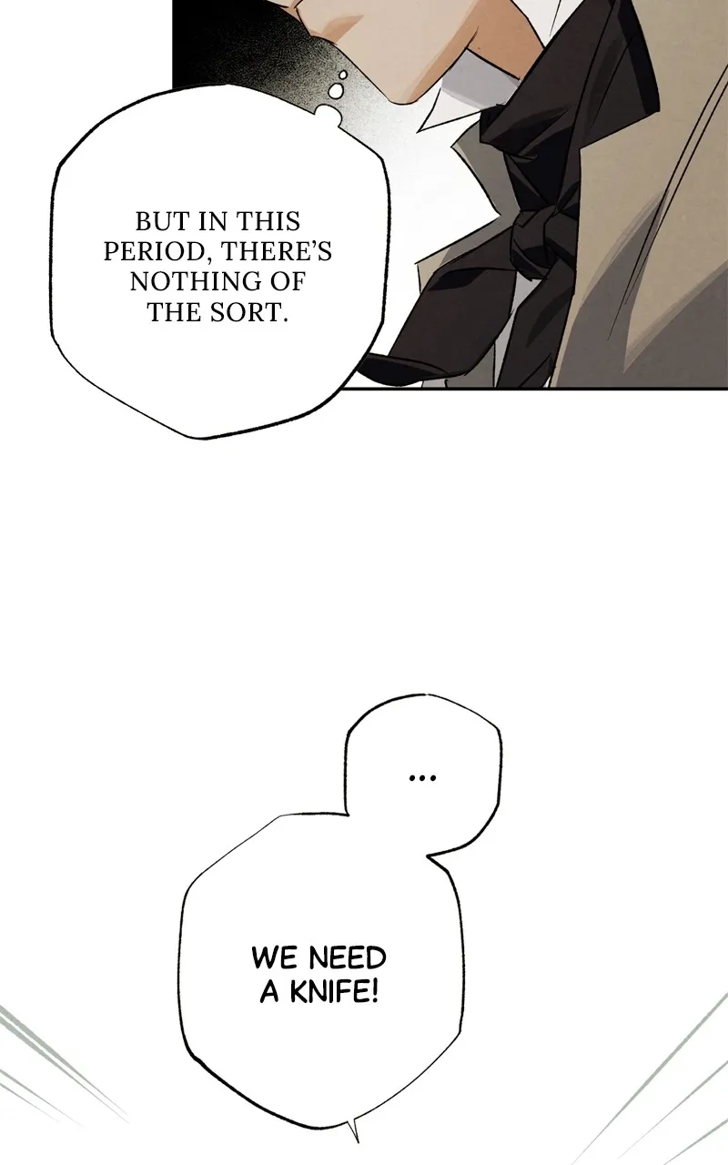 Dr. Kim of London Chapter 8 page 11 - 