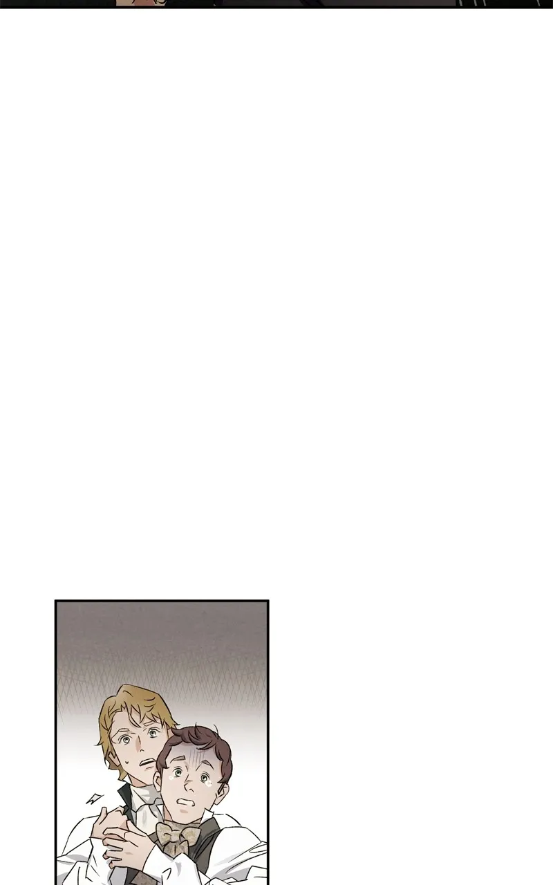 Dr. Kim of London Chapter 8 page 13 - 