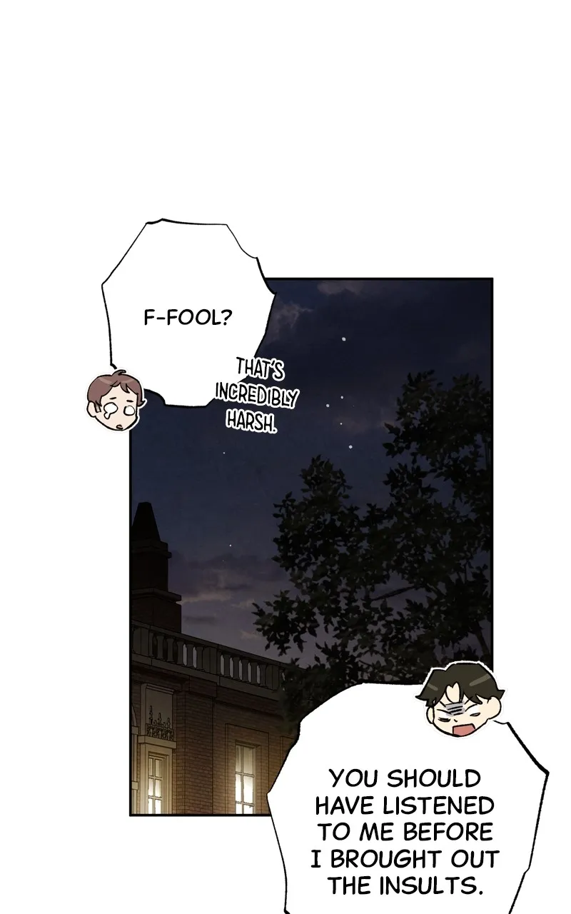 Dr. Kim of London Chapter 8 page 17 - 