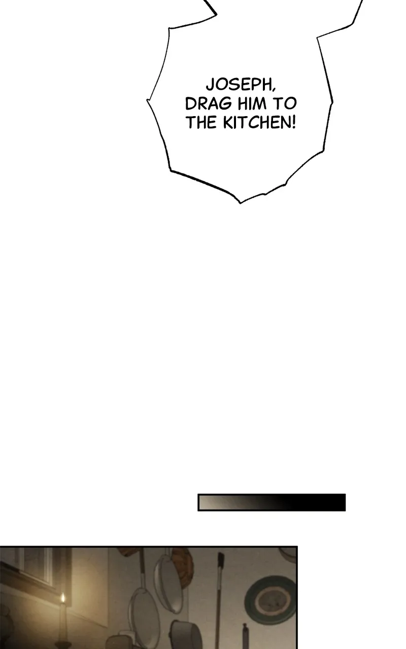 Dr. Kim of London Chapter 8 page 18 - 