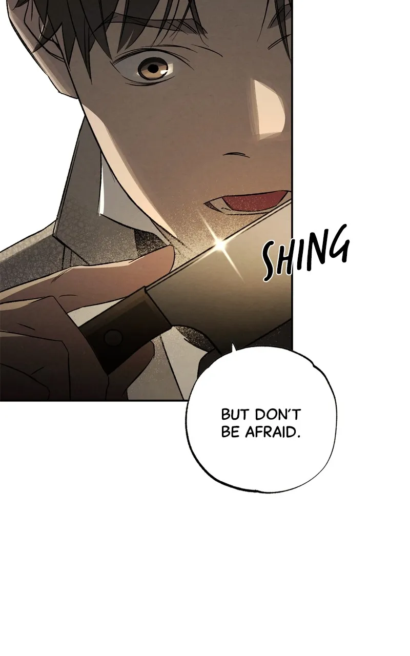 Dr. Kim of London Chapter 8 page 30 - 