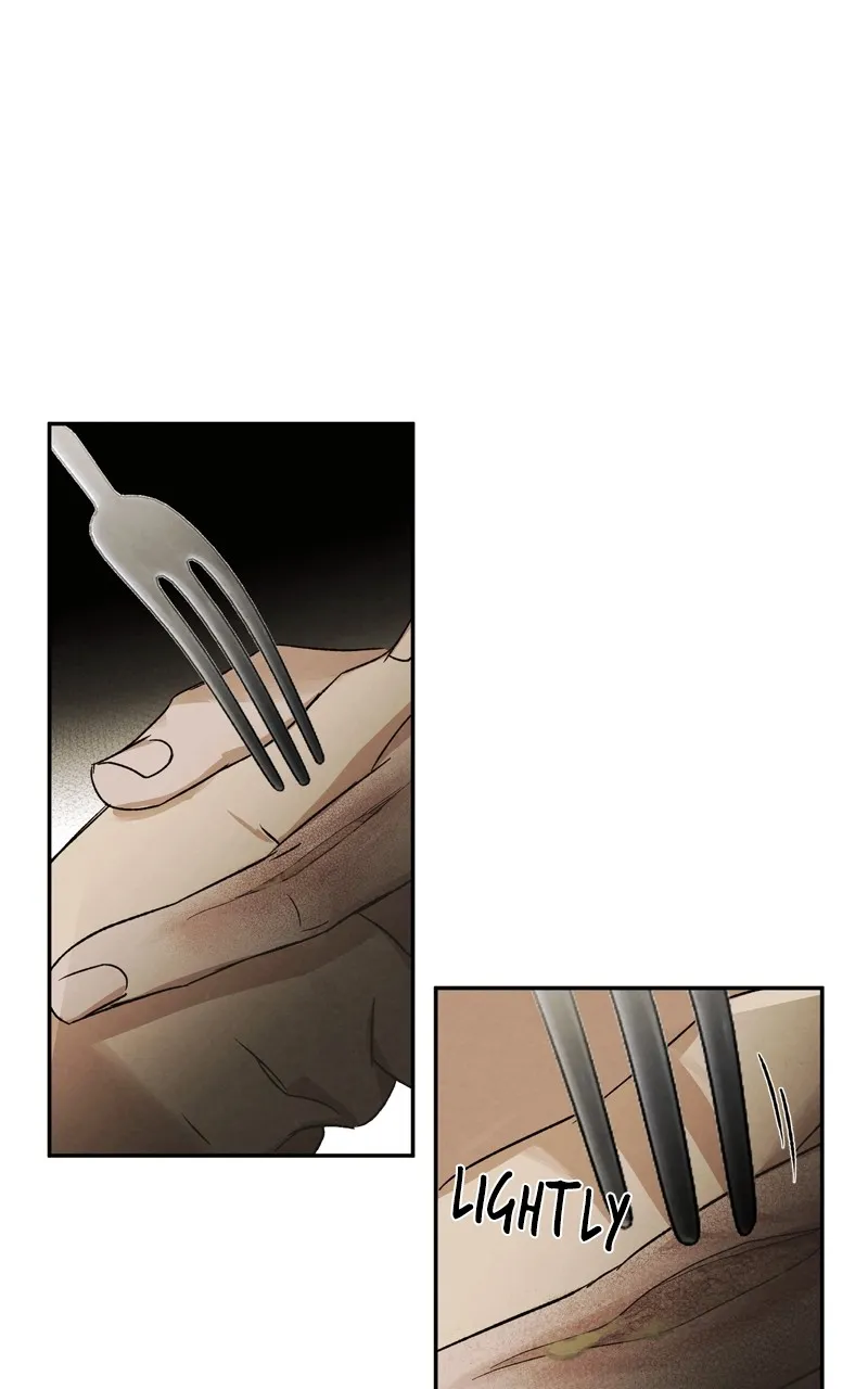Dr. Kim of London Chapter 8 page 35 - 