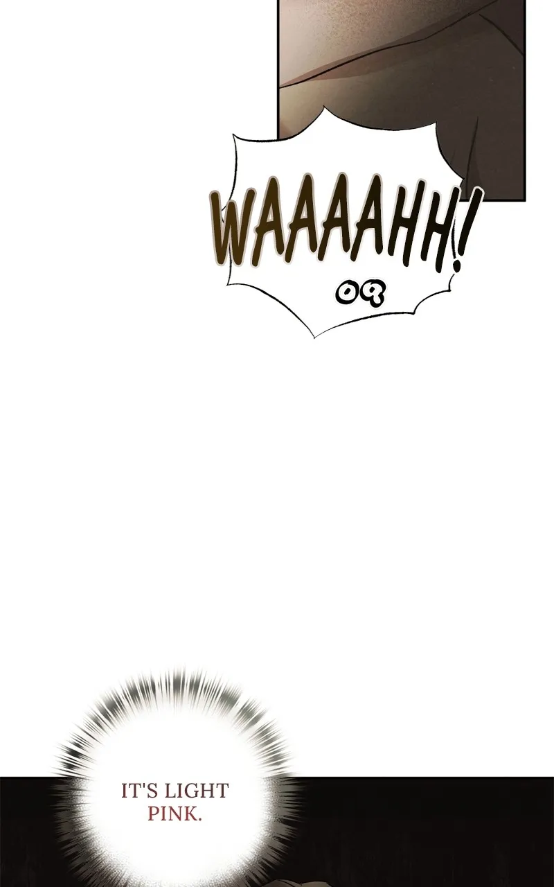 Dr. Kim of London Chapter 8 page 36 - 