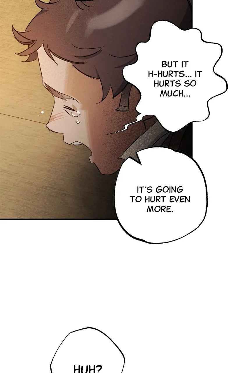 Dr. Kim of London Chapter 8 page 42 - 