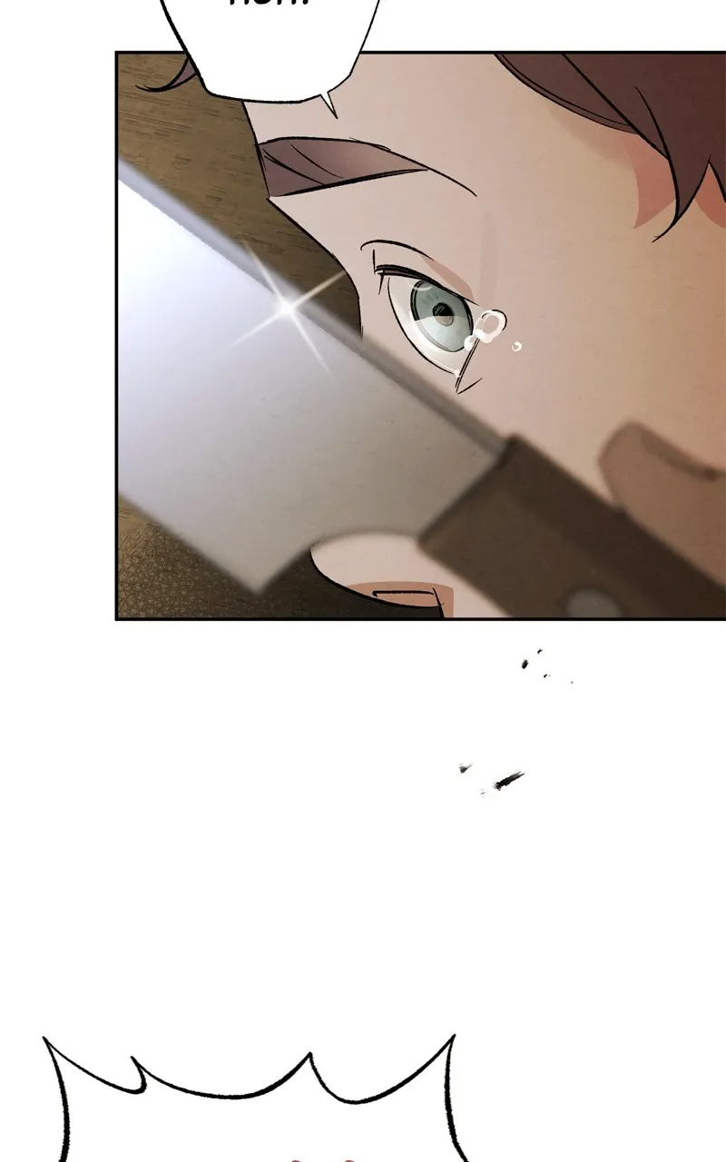 Dr. Kim of London Chapter 8 page 43 - 