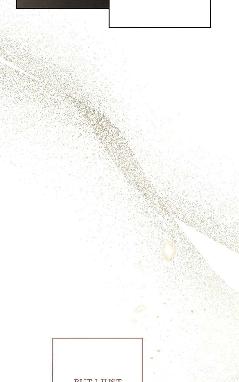 Dr. Kim of London Chapter 8 page 47 - 