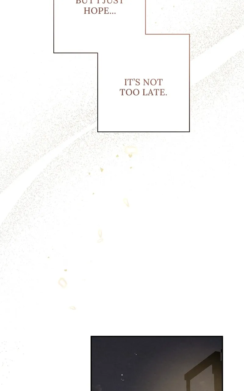 Dr. Kim of London Chapter 8 page 48 - 