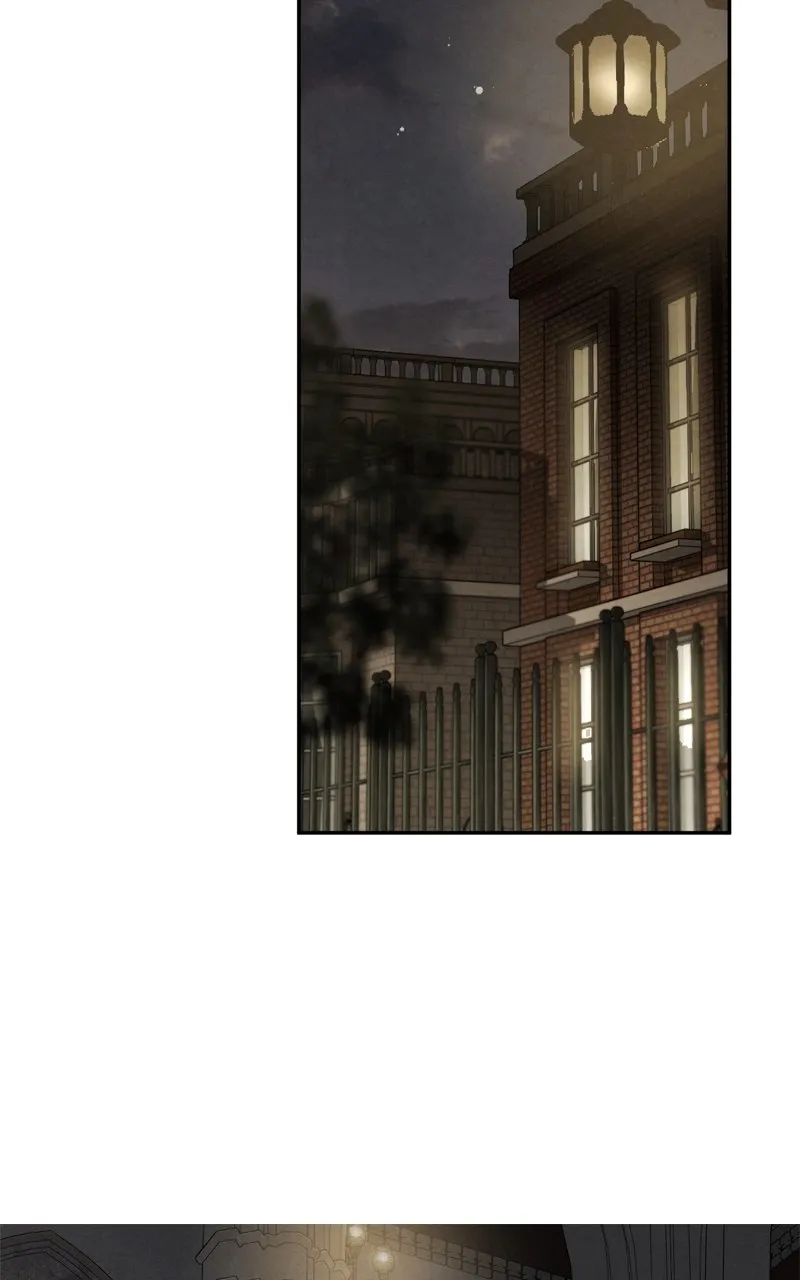 Dr. Kim of London Chapter 8 page 49 - 