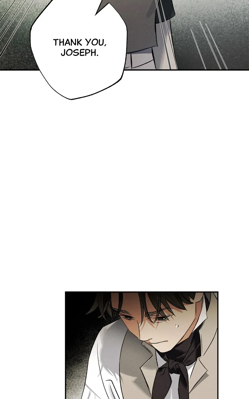 Dr. Kim of London Chapter 8 page 7 - 