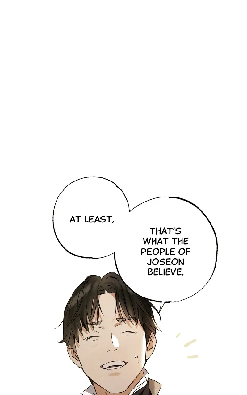 Dr. Kim of London Chapter 8 page 62 - 