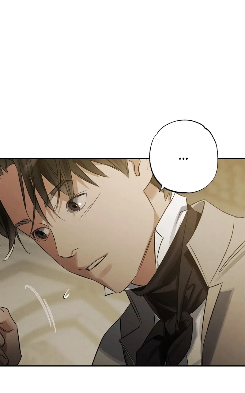Dr. Kim of London Chapter 8 page 66 - 