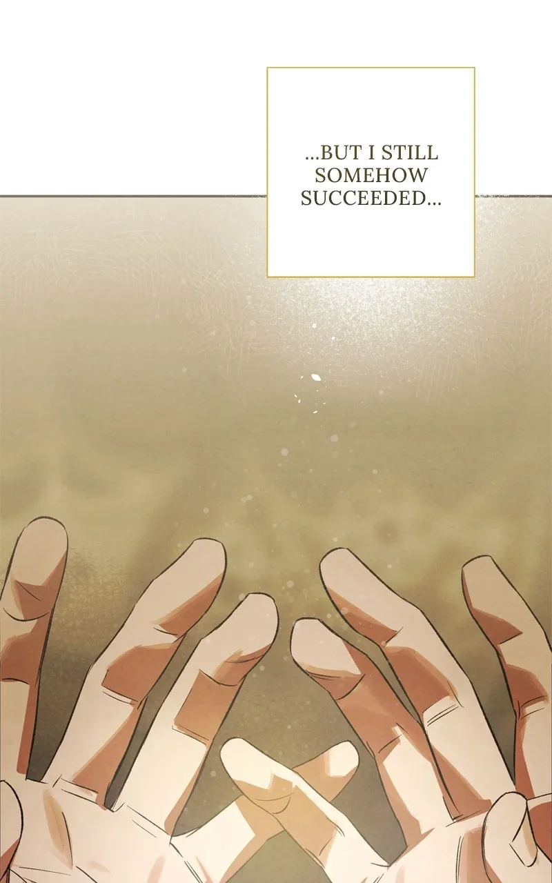 Dr. Kim of London Chapter 8 page 68 - 