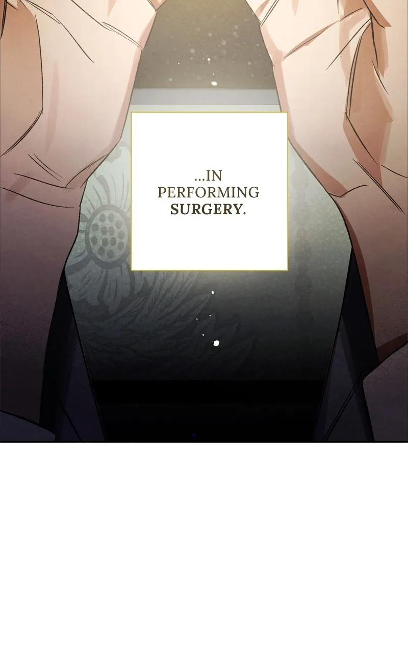 Dr. Kim of London Chapter 8 page 69 - 