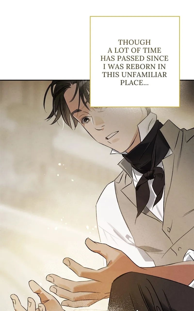 Dr. Kim of London Chapter 8 page 70 - 