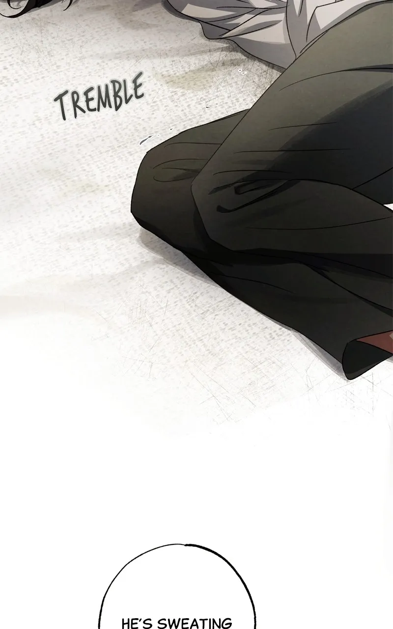 Dr. Kim of London Chapter 9 page 2 - 