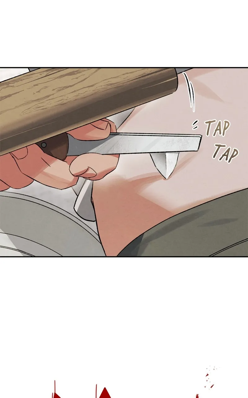 Dr. Kim of London Chapter 9 page 17 - 