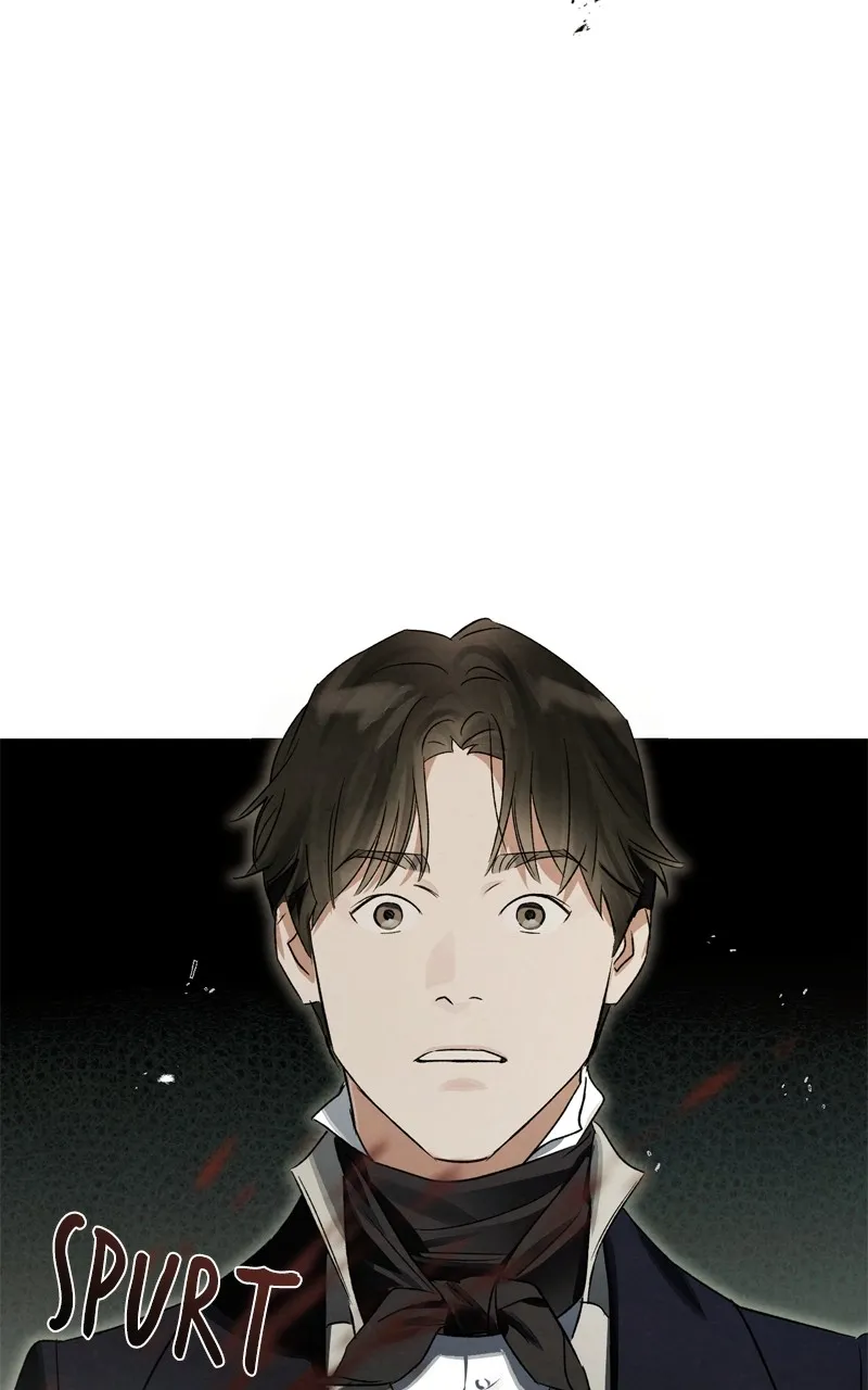 Dr. Kim of London Chapter 9 page 19 - 