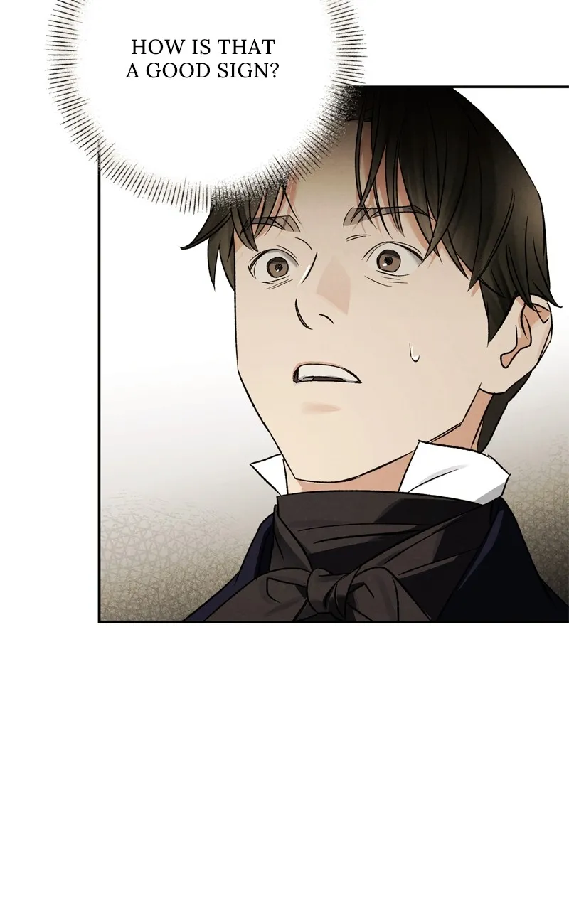 Dr. Kim of London Chapter 9 page 4 - 