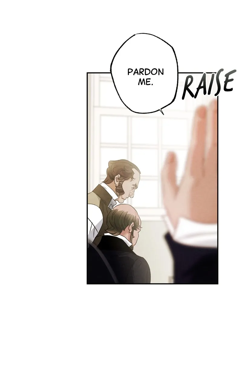 Dr. Kim of London Chapter 9 page 35 - 
