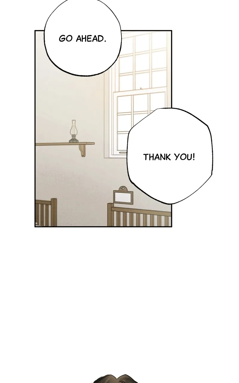 Dr. Kim of London Chapter 9 page 46 - 