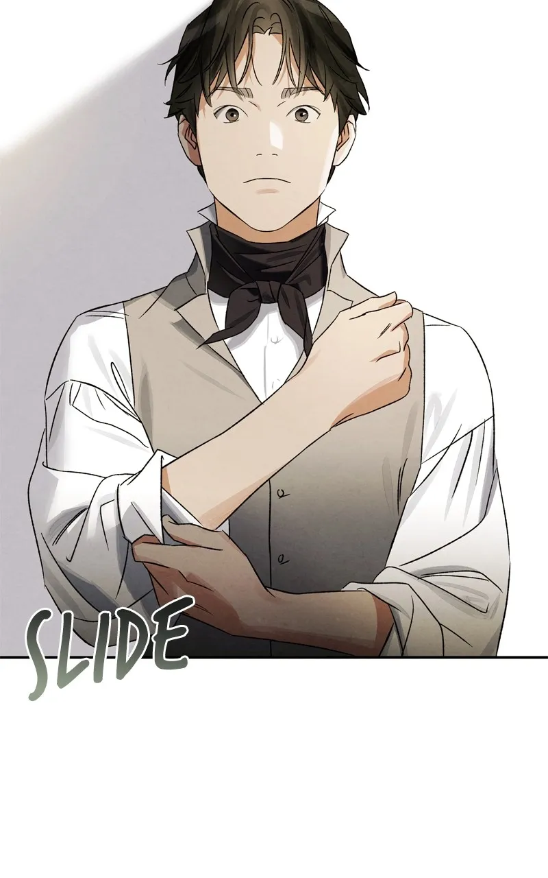 Dr. Kim of London Chapter 9 page 47 - 