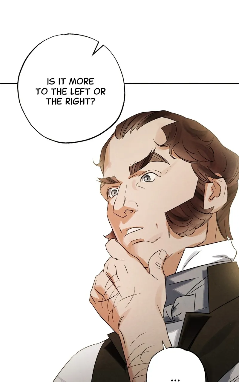 Dr. Kim of London Chapter 9 page 54 - 