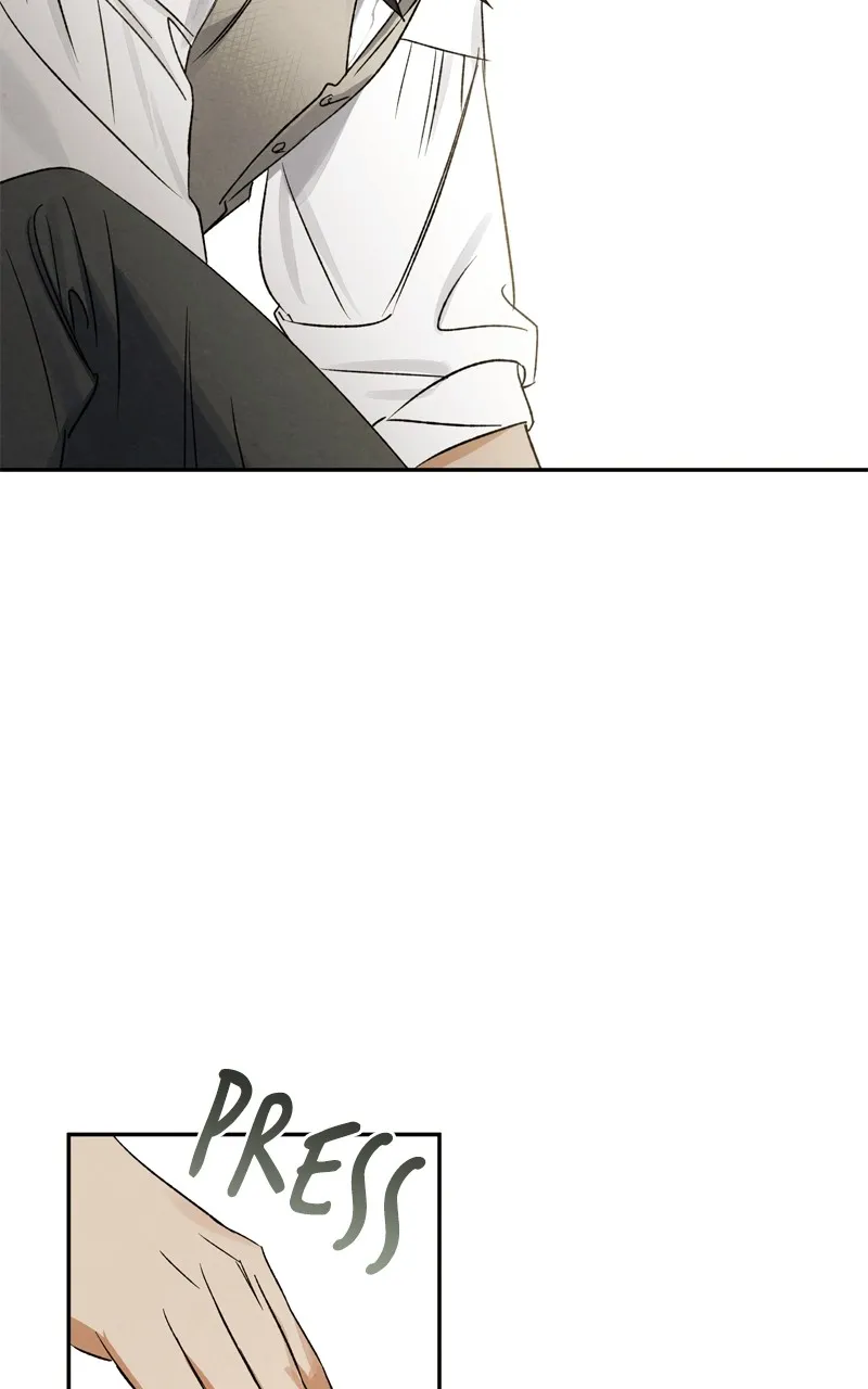 Dr. Kim of London Chapter 9 page 56 - 