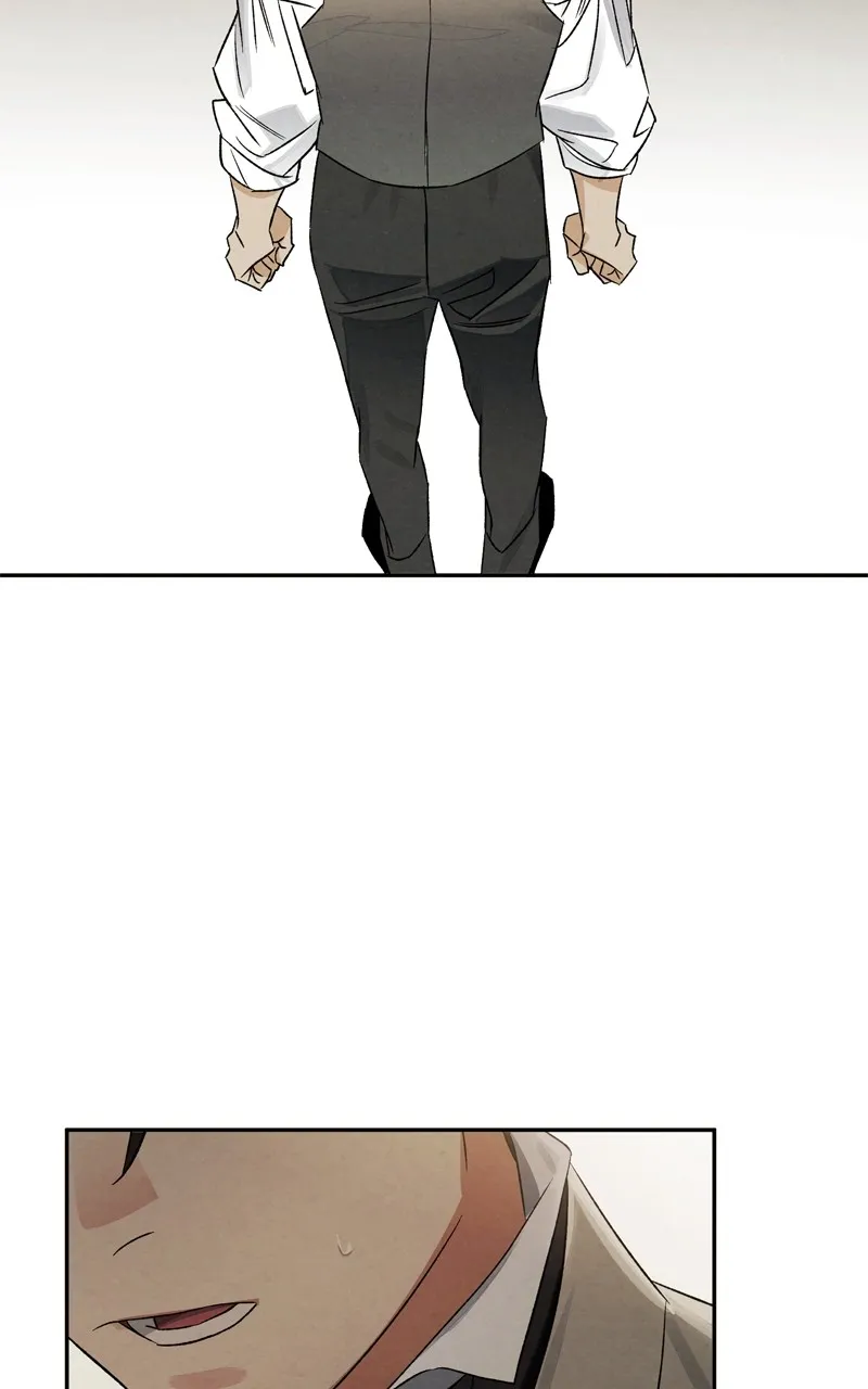 Dr. Kim of London Chapter 9 page 65 - 