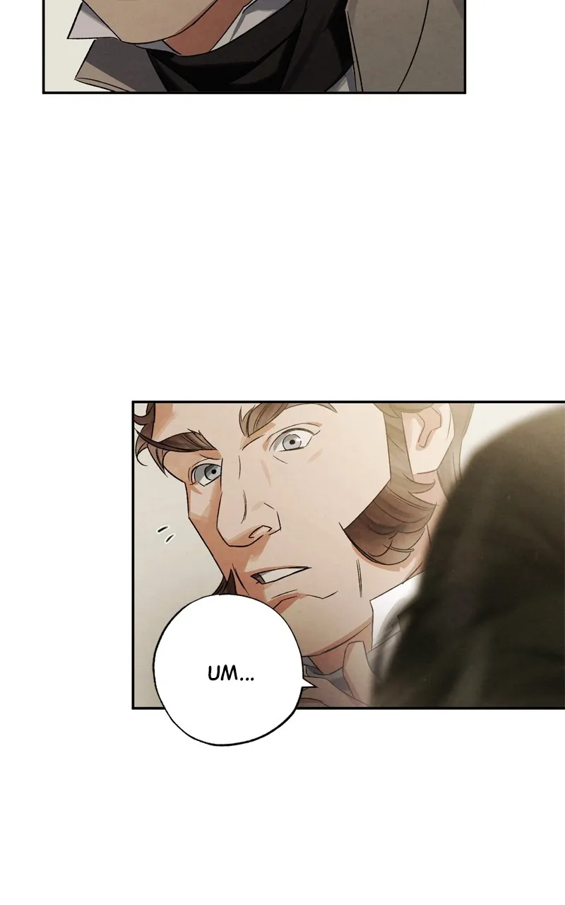 Dr. Kim of London Chapter 9 page 66 - 
