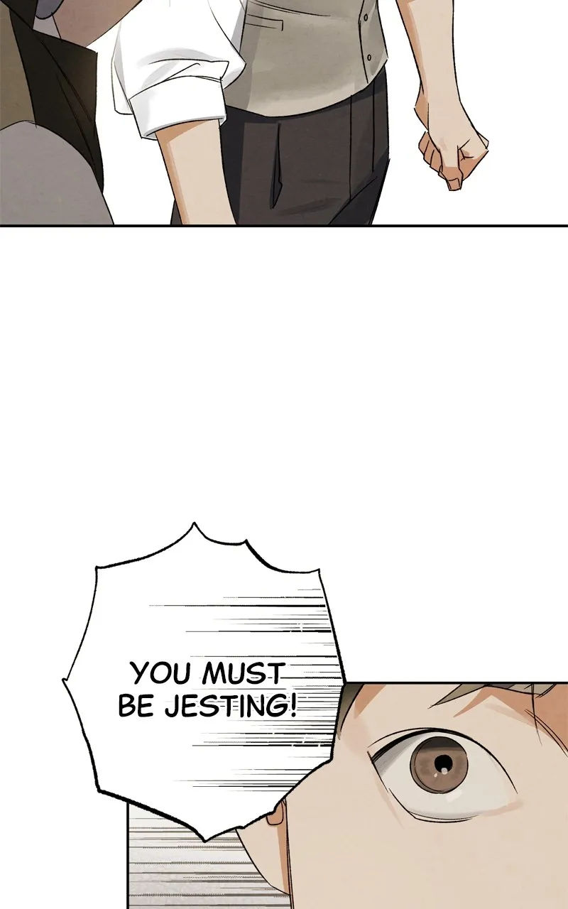 Dr. Kim of London Chapter 9 page 68 - 