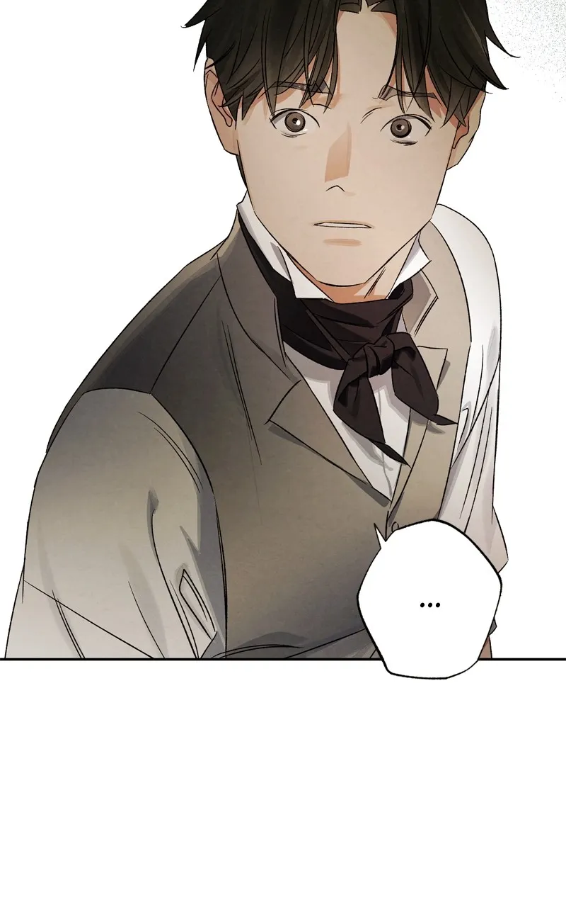Dr. Kim of London Chapter 9 page 71 - 