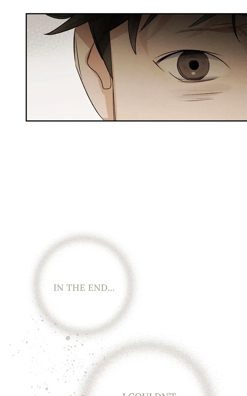Dr. Kim of London Chapter 9 page 72 - 