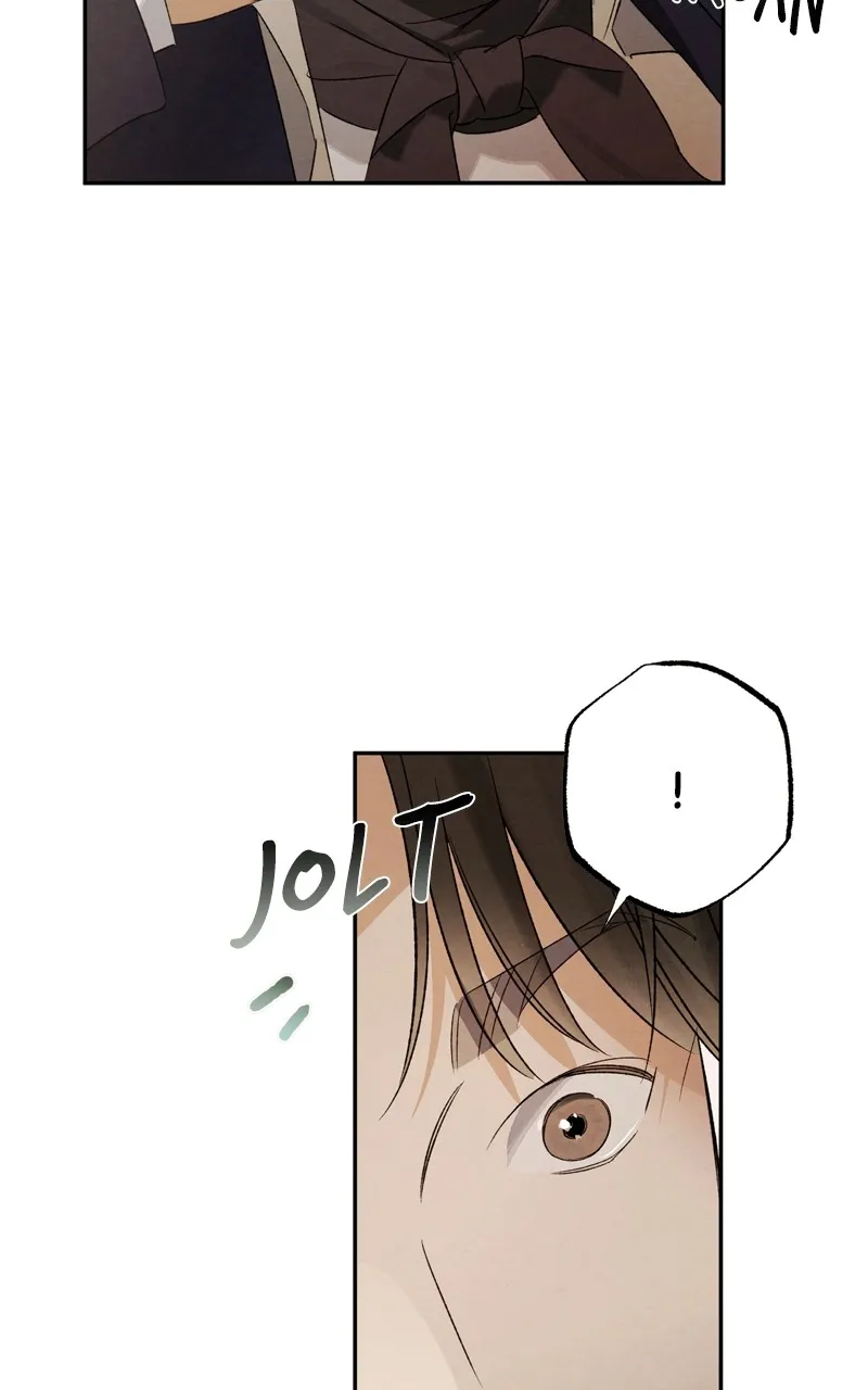 Dr. Kim of London Chapter 9 page 81 - 