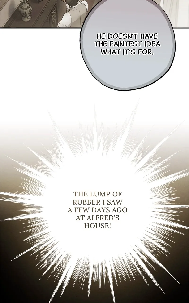 Dr. Kim of London Chapter 9 page 83 - 