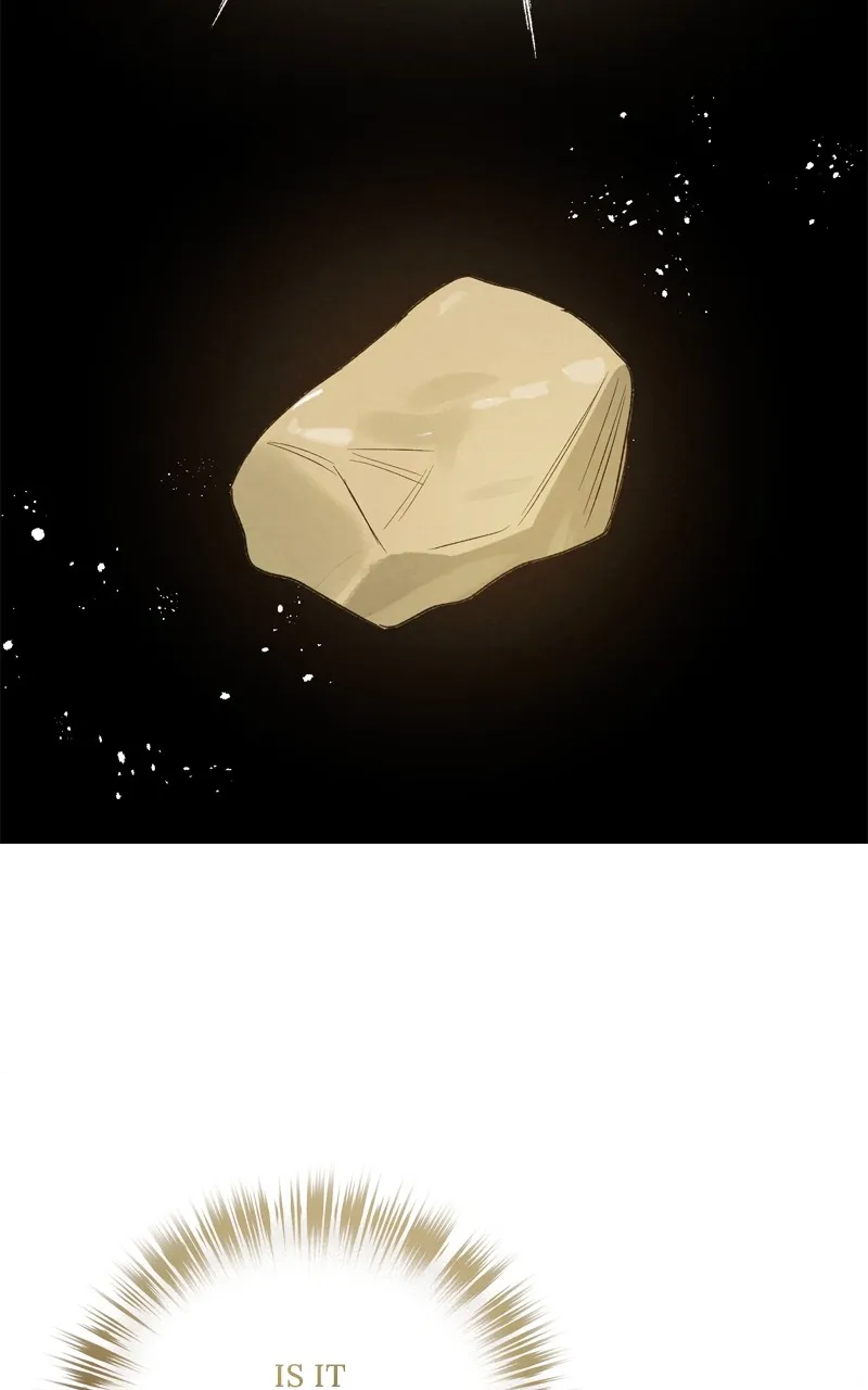 Dr. Kim of London Chapter 9 page 84 - 