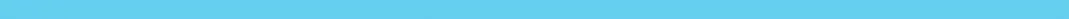 Dr. Mashirito's Ultimate Manga Techniques Chapter 2 page 4 - 
