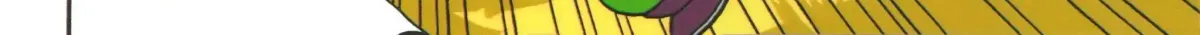 Dr. Slump (remake anime comic) Chapter 3 page 27 - 