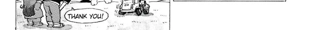 Dr. Slump Chapter 138 page 14 - 