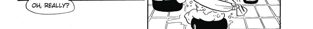 Dr. Slump Chapter 139 page 26 - 