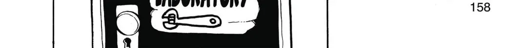 Dr. Slump Chapter 139 page 4 - 