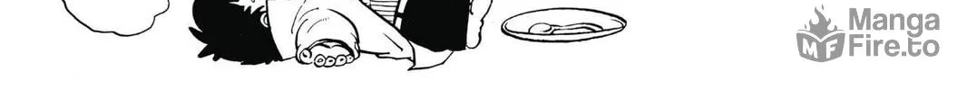 Dr. Slump Chapter 139 page 6 - 