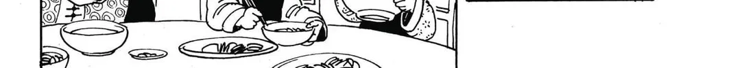 Dr. Slump Chapter 140 page 14 - 