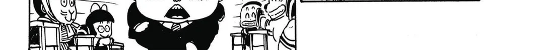 Dr. Slump Chapter 140 page 22 - 