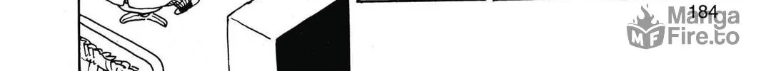 Dr. Slump Chapter 140 page 24 - 