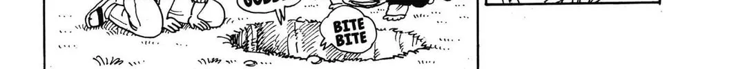 Dr. Slump Chapter 140 page 26 - 