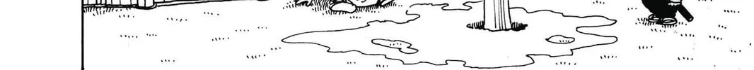 Dr. Slump Chapter 140 page 28 - 