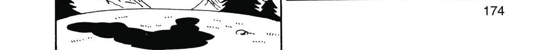 Dr. Slump Chapter 140 page 4 - 